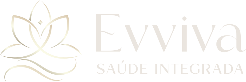 Evviva Saúde Integrada